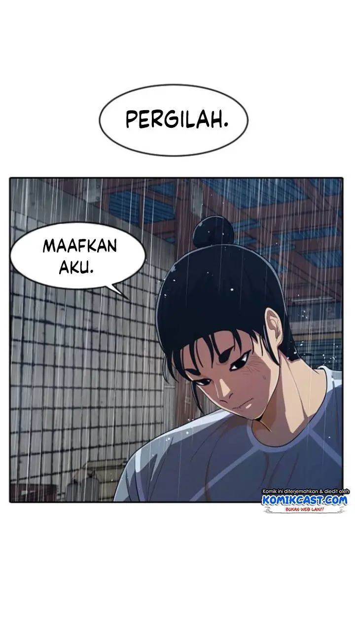 image-komik-the-girl-from-random-chatting-chapter-204-9/49