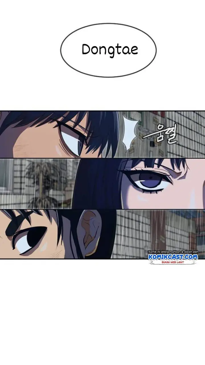 image-komik-the-girl-from-random-chatting-chapter-204-10/49