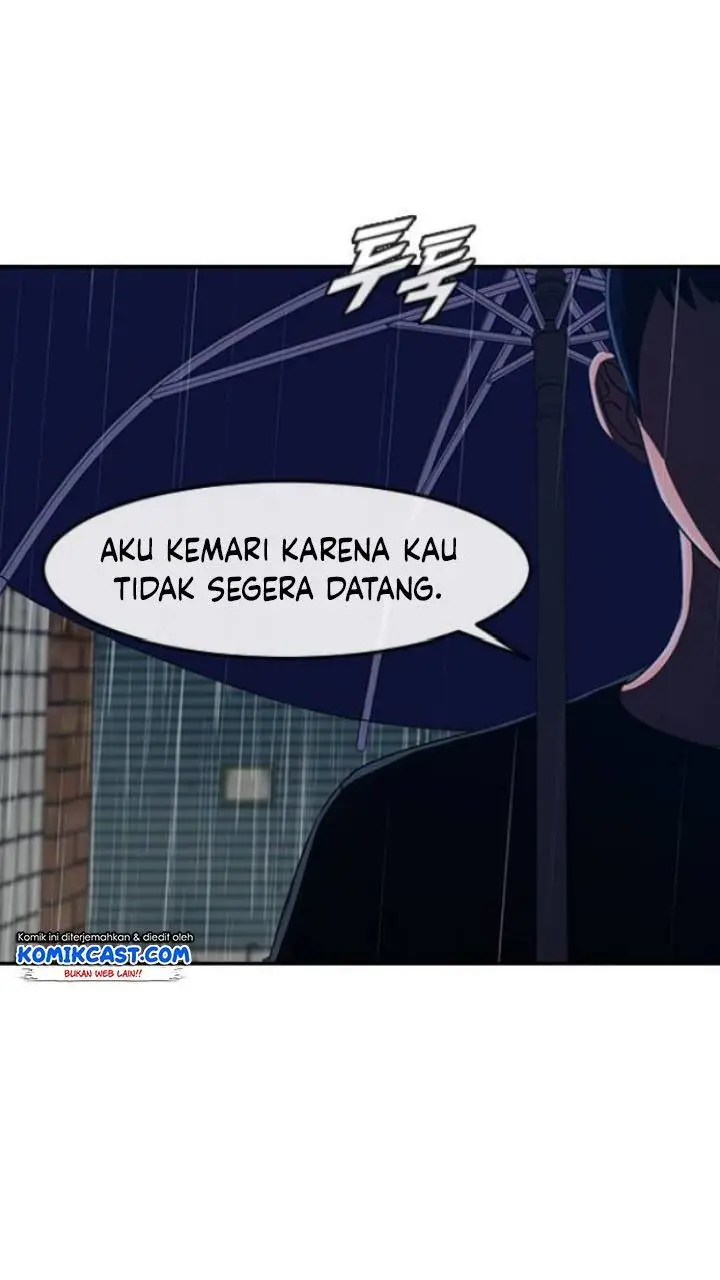 image-komik-the-girl-from-random-chatting-chapter-204-11/49