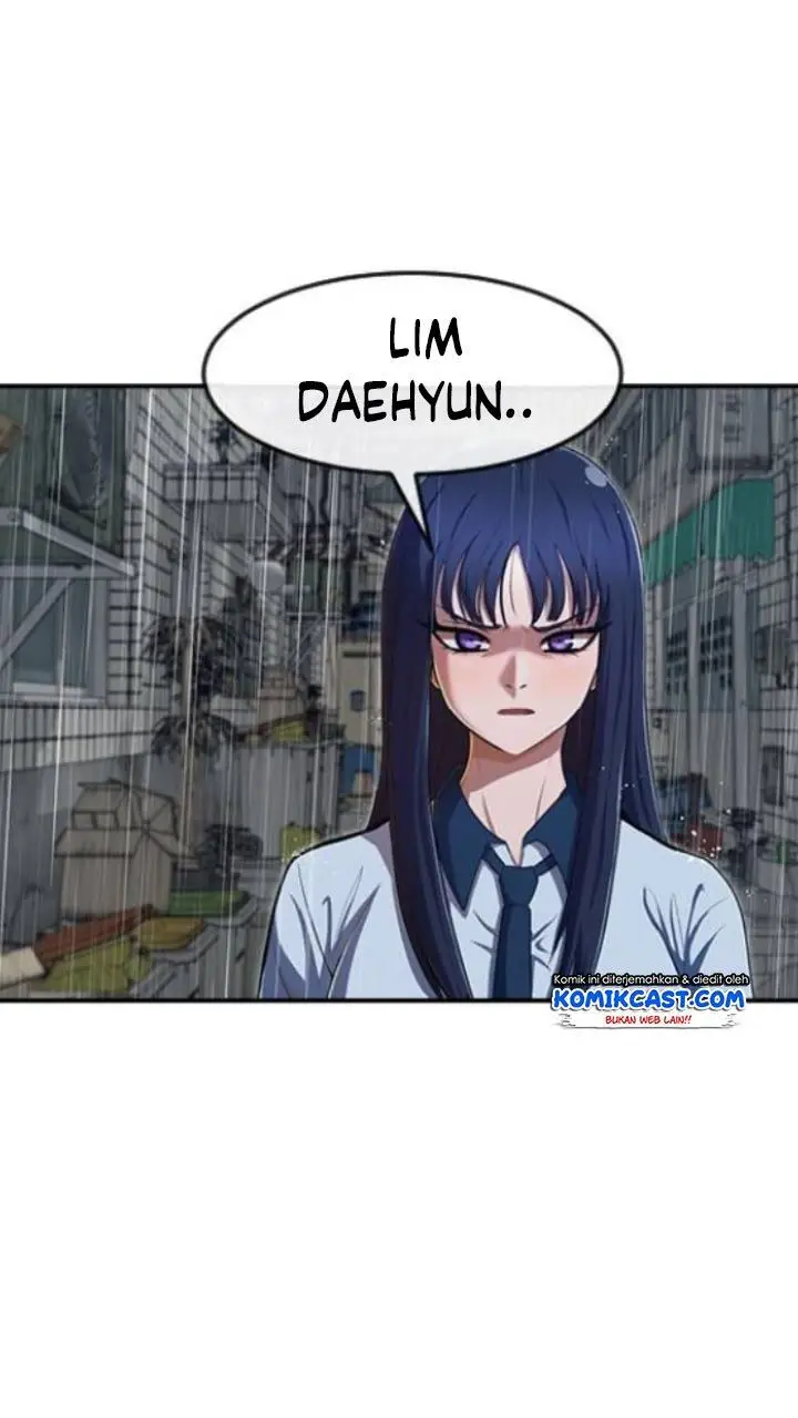 image-komik-the-girl-from-random-chatting-chapter-204-13/49