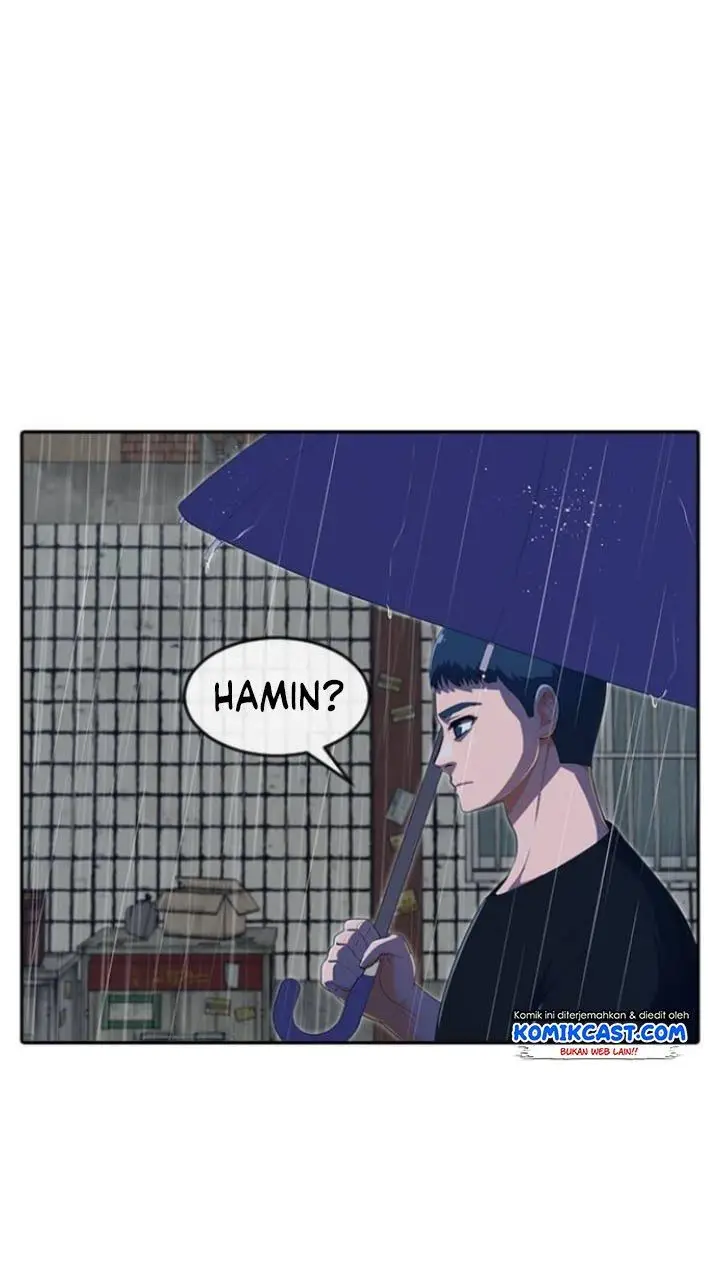 image-komik-the-girl-from-random-chatting-chapter-204-15/49