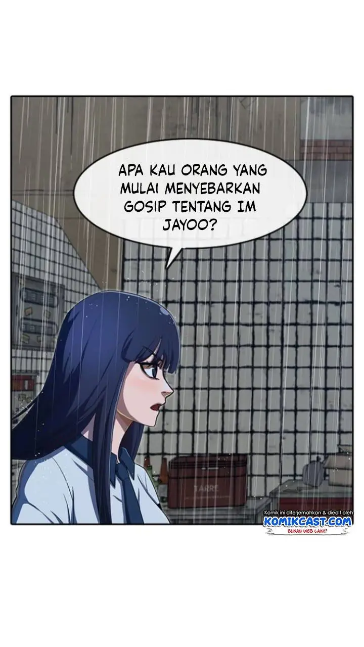 image-komik-the-girl-from-random-chatting-chapter-204-16/49