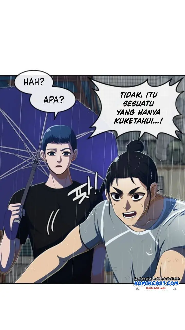 image-komik-the-girl-from-random-chatting-chapter-204-17/49