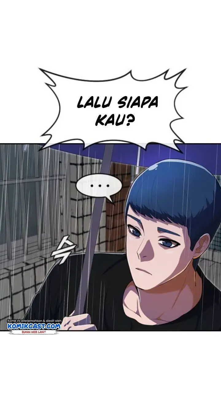 image-komik-the-girl-from-random-chatting-chapter-204-18/49