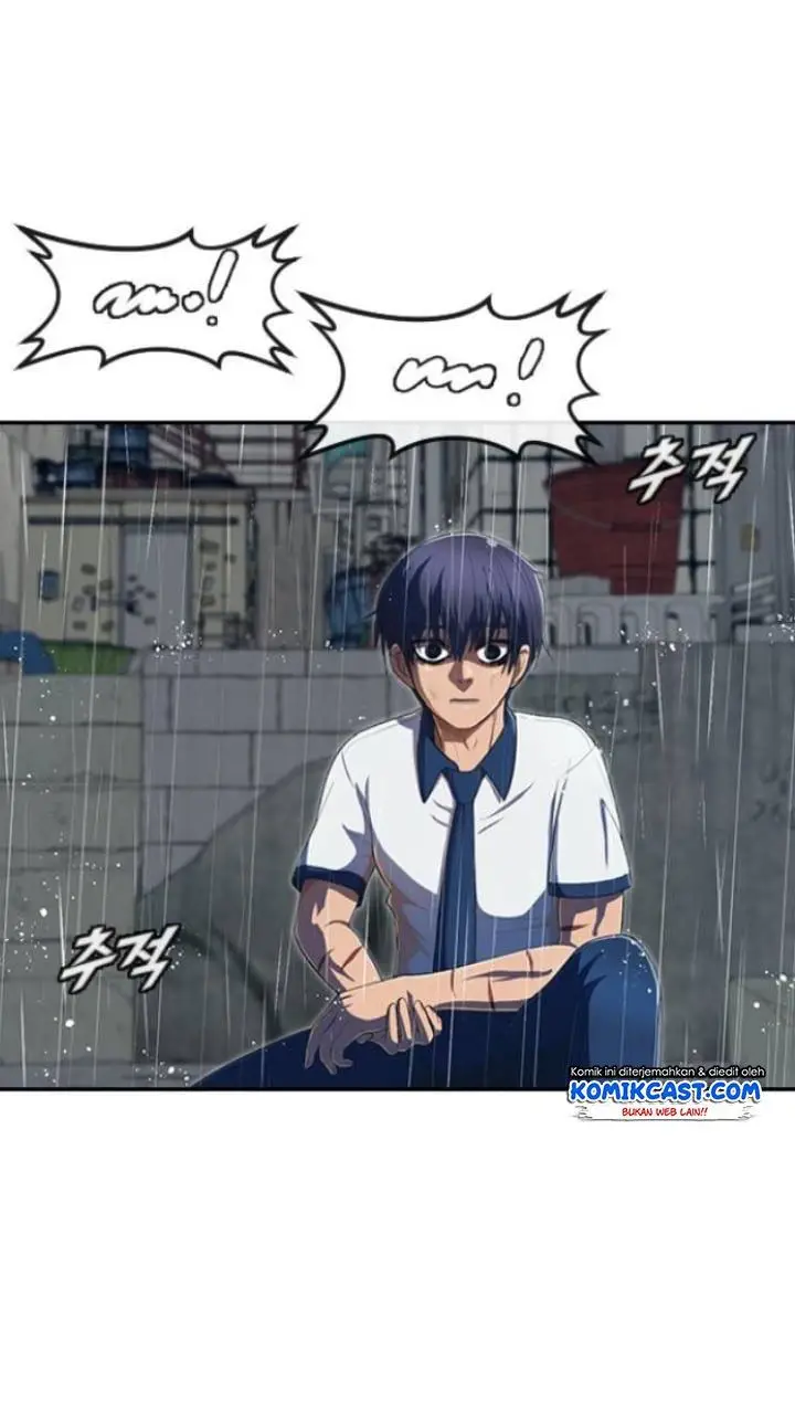 image-komik-the-girl-from-random-chatting-chapter-204-19/49