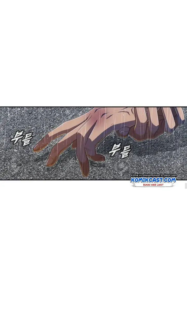 image-komik-the-girl-from-random-chatting-chapter-204-20/49