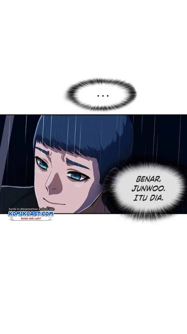 image-komik-the-girl-from-random-chatting-chapter-204-21/49