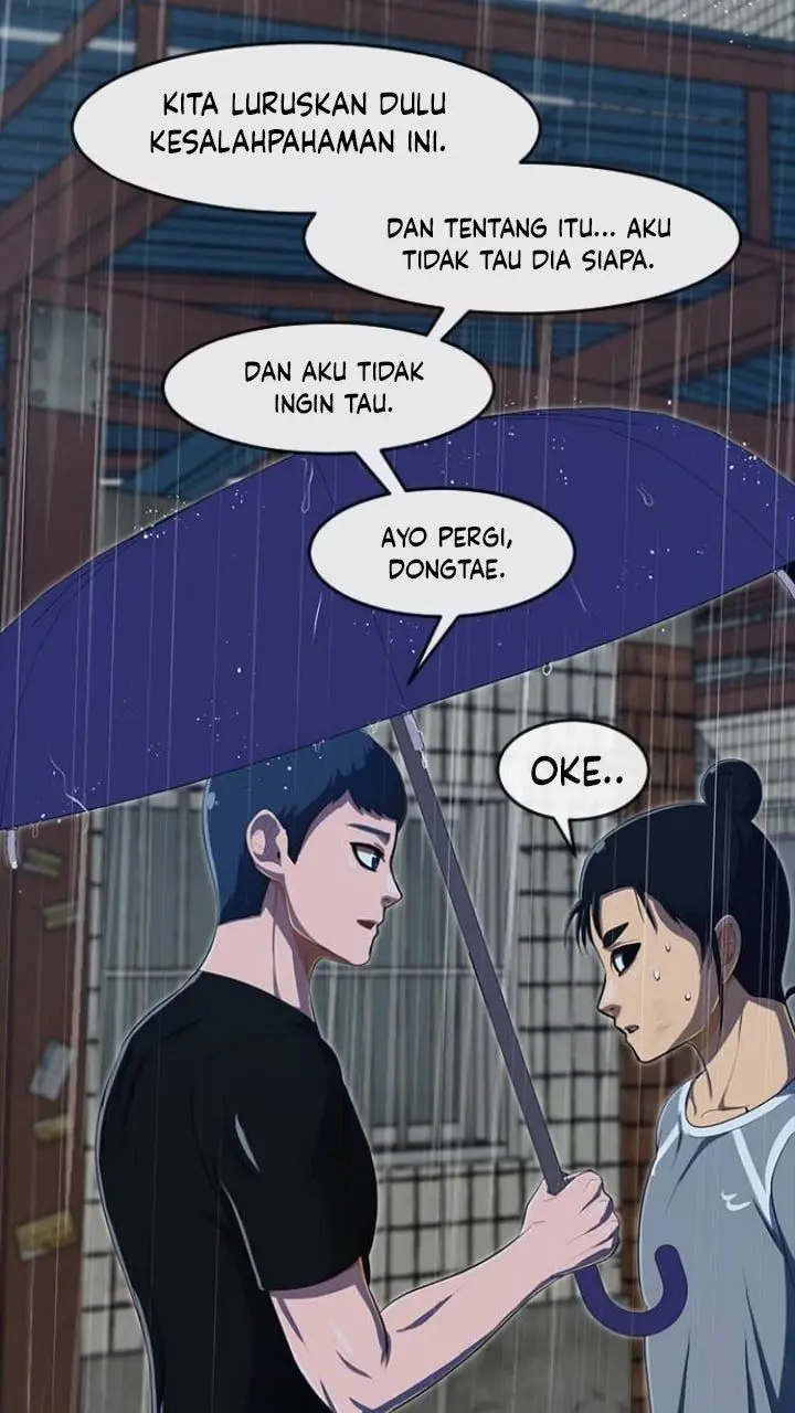 image-komik-the-girl-from-random-chatting-chapter-204-22/49
