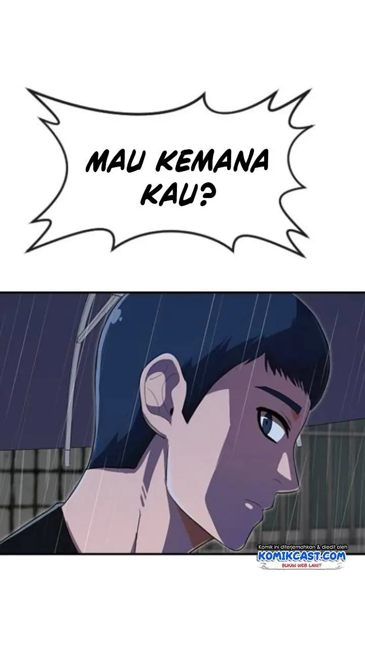 image-komik-the-girl-from-random-chatting-chapter-204-23/49
