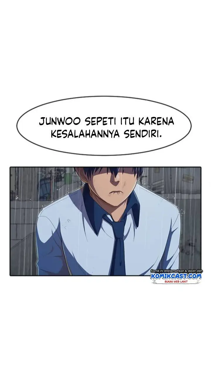 image-komik-the-girl-from-random-chatting-chapter-204-26/49