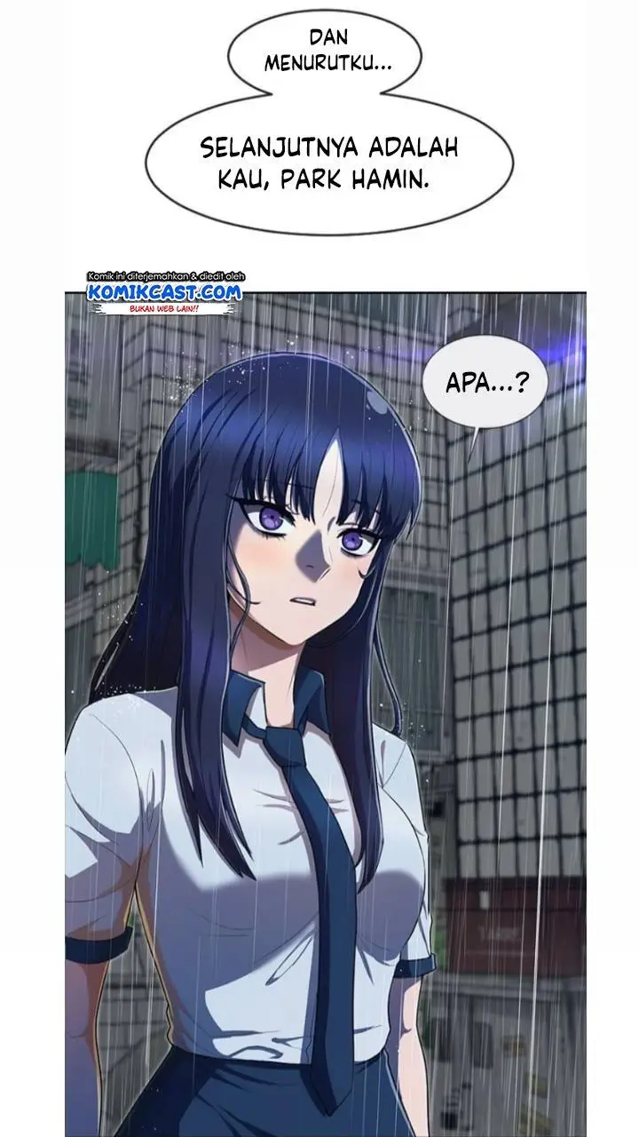 image-komik-the-girl-from-random-chatting-chapter-204-27/49