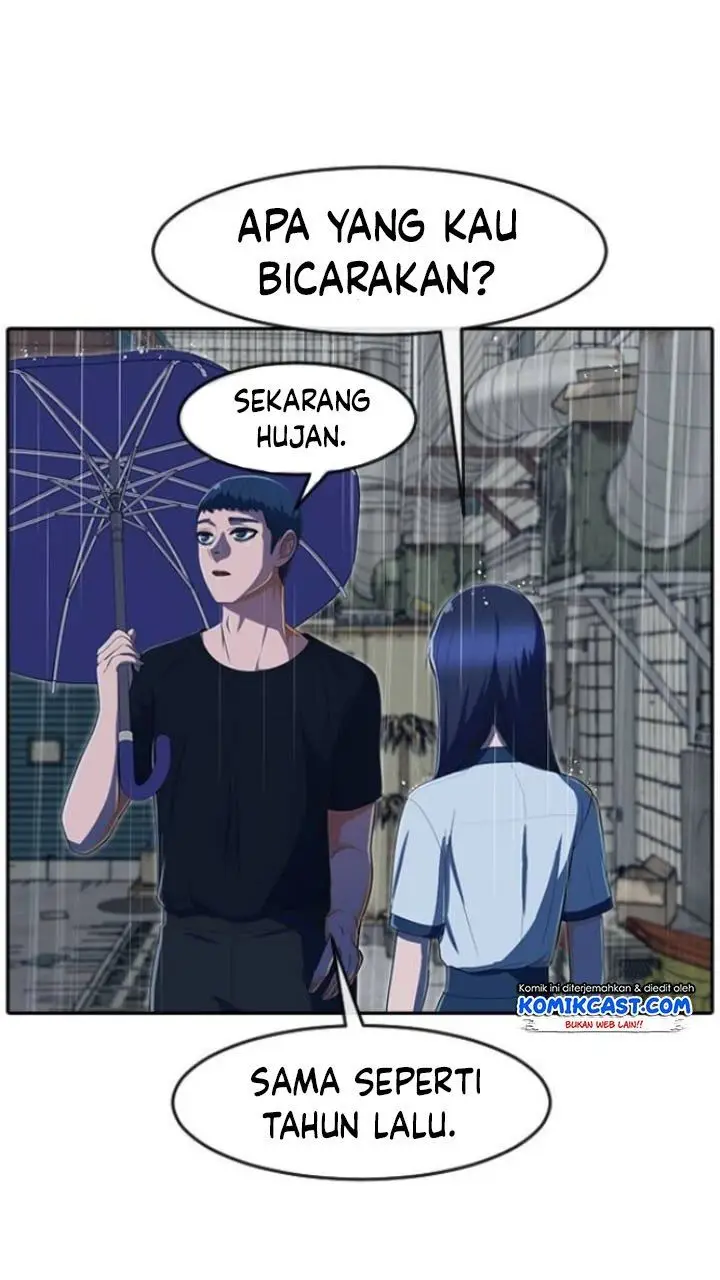 image-komik-the-girl-from-random-chatting-chapter-204-28/49