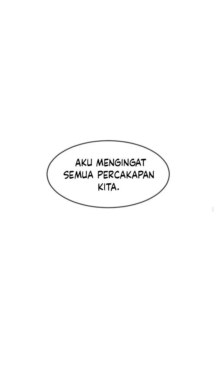 image-komik-the-girl-from-random-chatting-chapter-204-30/49