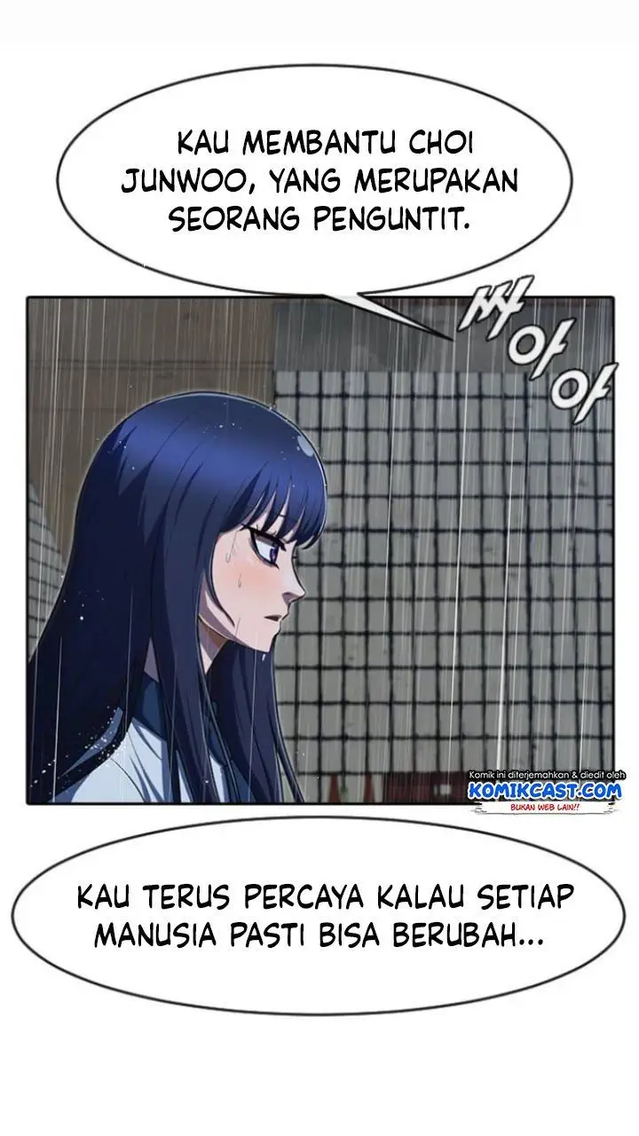 image-komik-the-girl-from-random-chatting-chapter-204-32/49