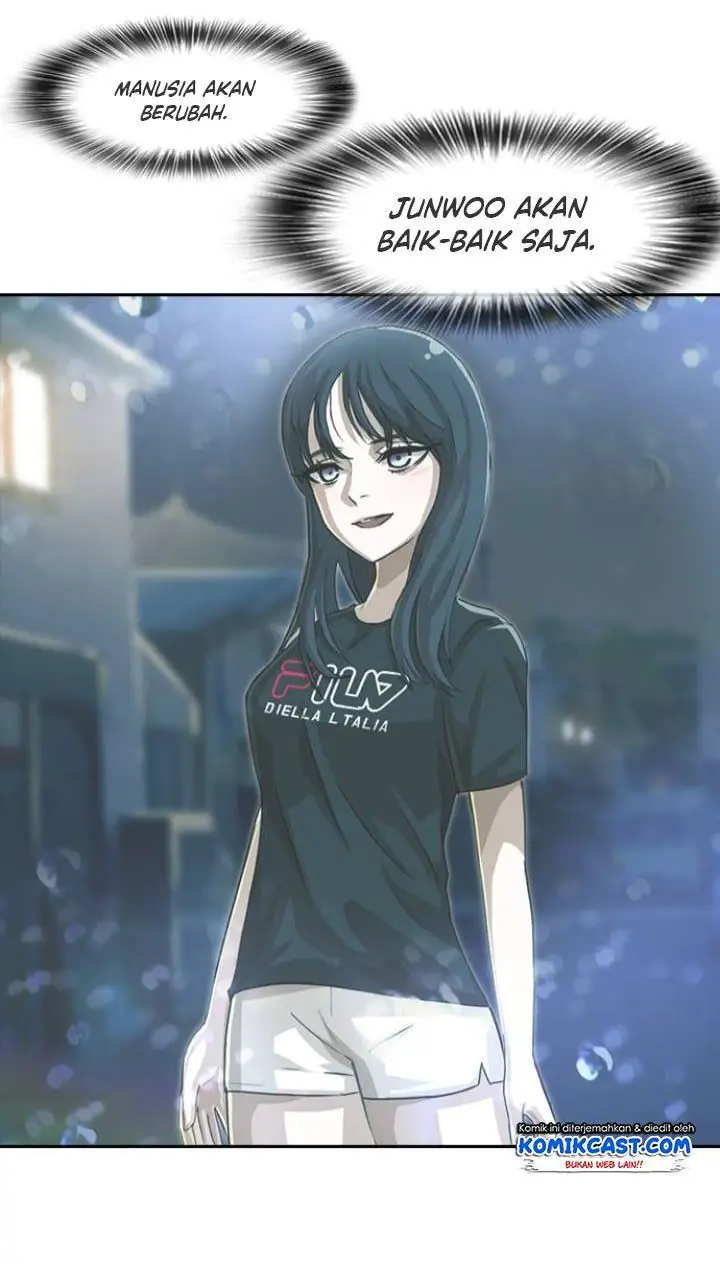 image-komik-the-girl-from-random-chatting-chapter-204-33/49