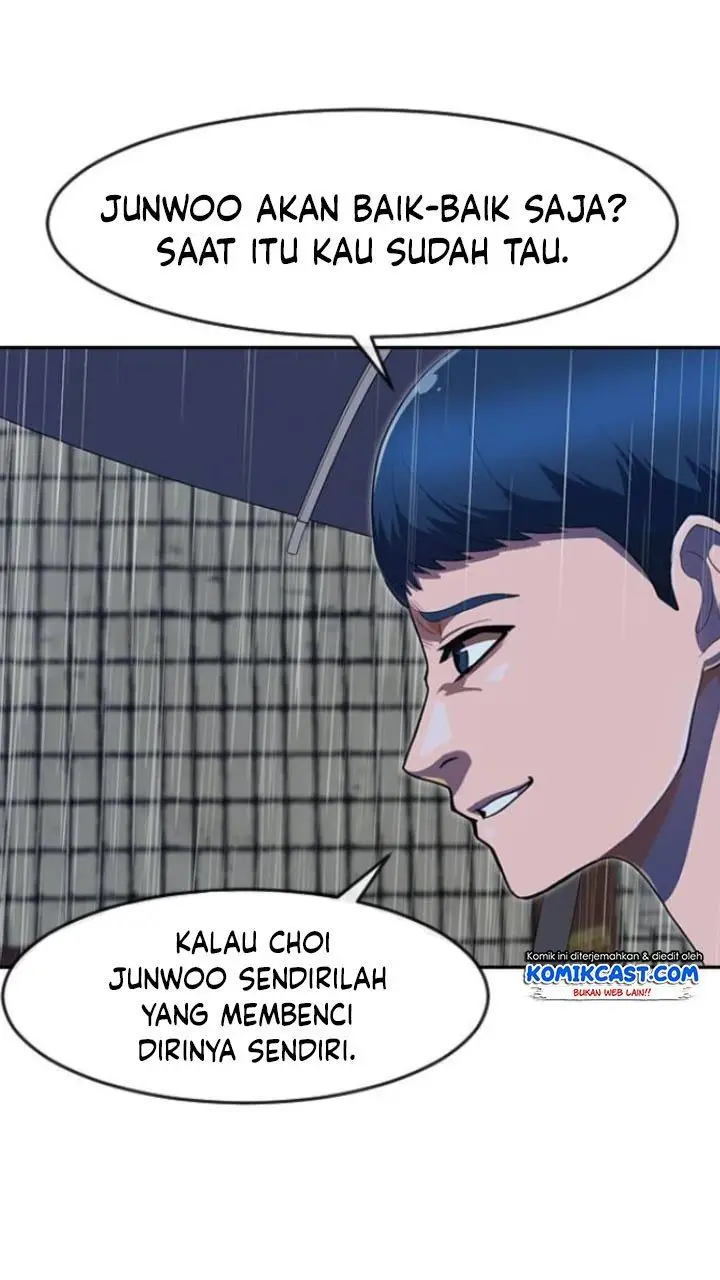 image-komik-the-girl-from-random-chatting-chapter-204-34/49