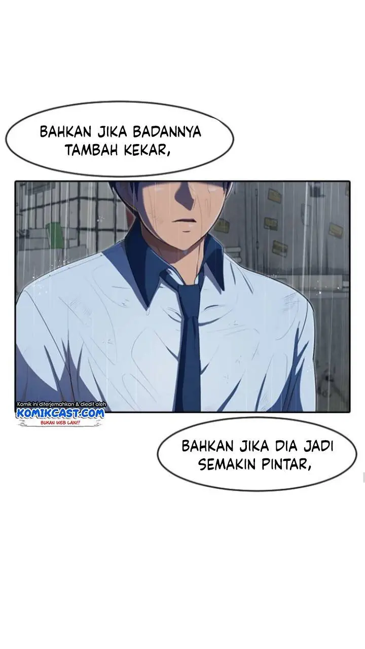 image-komik-the-girl-from-random-chatting-chapter-204-35/49
