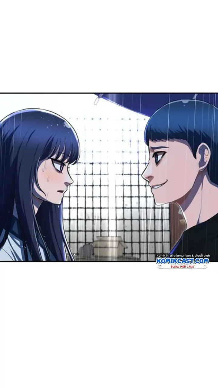 image-komik-the-girl-from-random-chatting-chapter-204-38/49