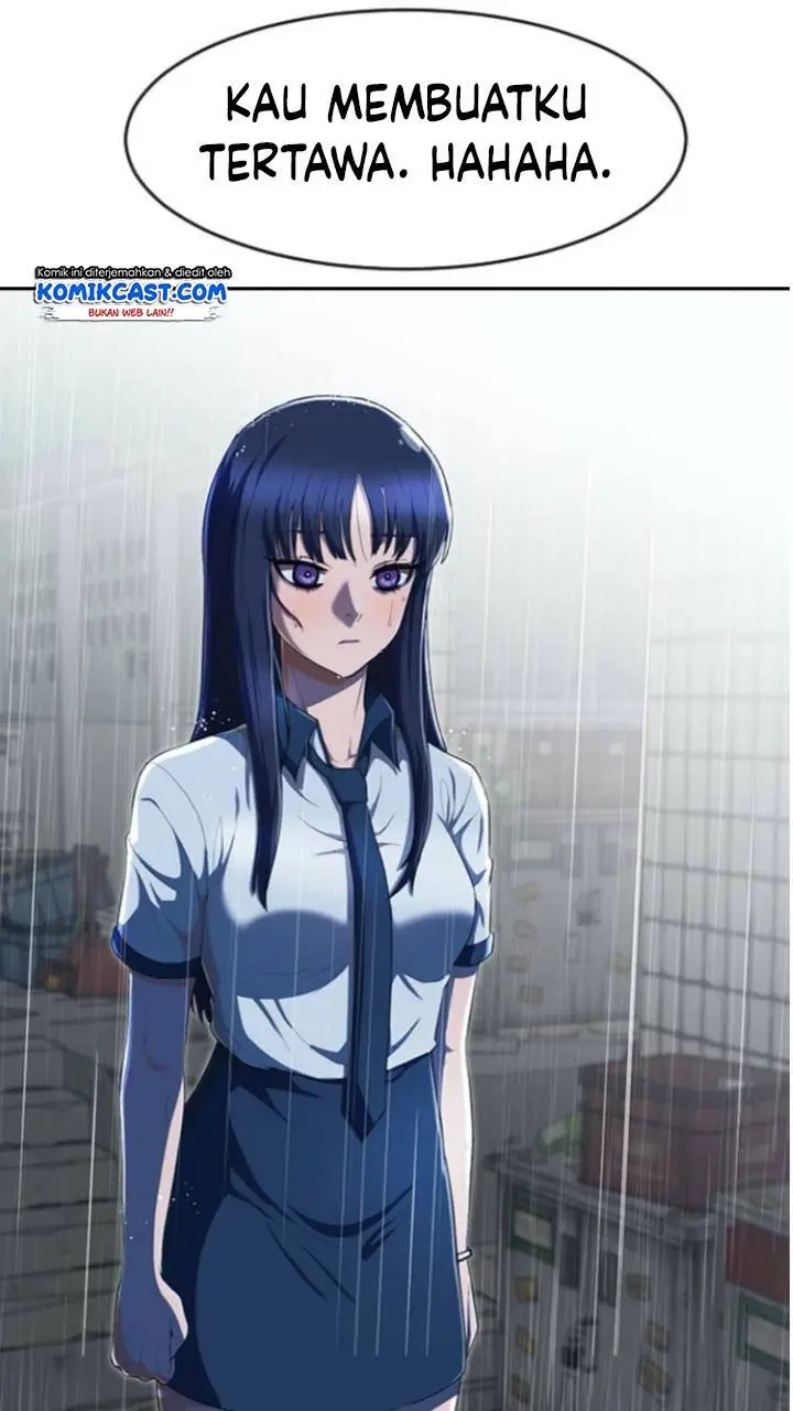 image-komik-the-girl-from-random-chatting-chapter-204-40/49