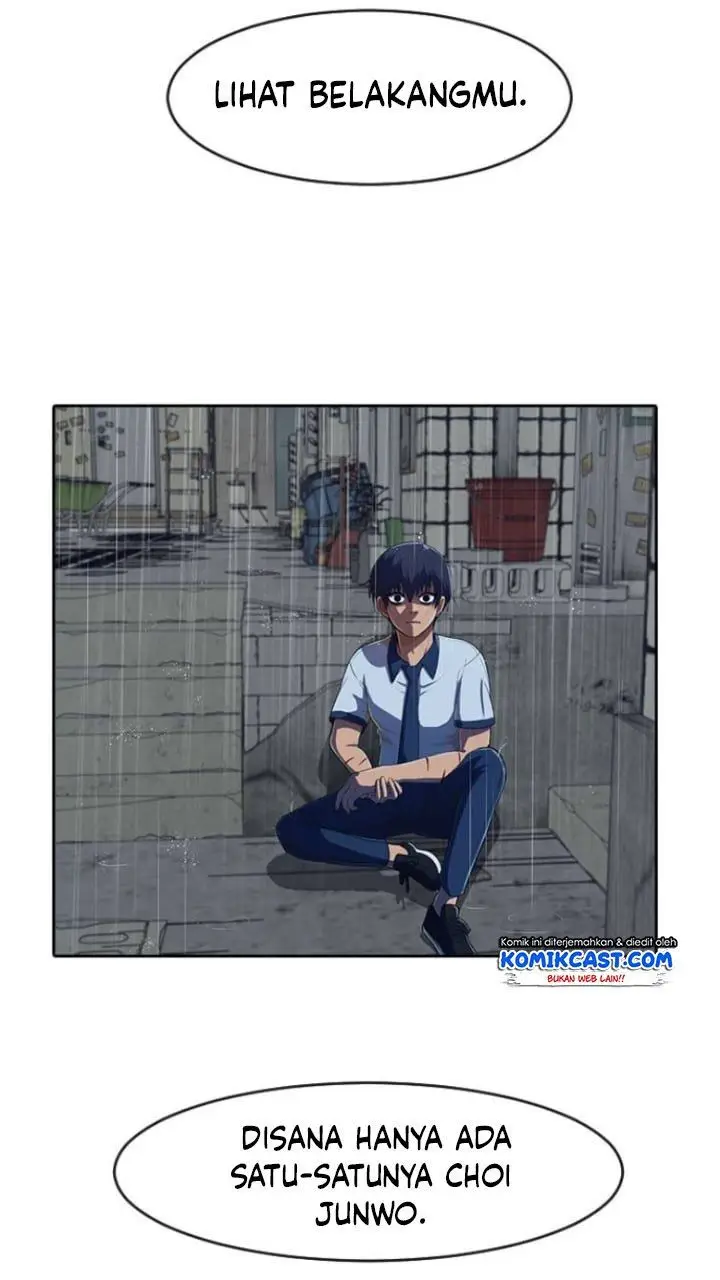 image-komik-the-girl-from-random-chatting-chapter-204-41/49