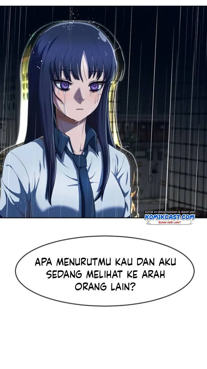 image-komik-the-girl-from-random-chatting-chapter-204-42/49