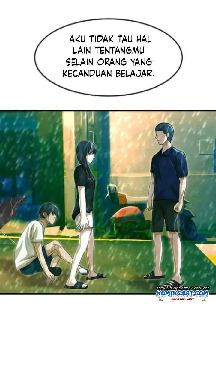 image-komik-the-girl-from-random-chatting-chapter-204-43/49
