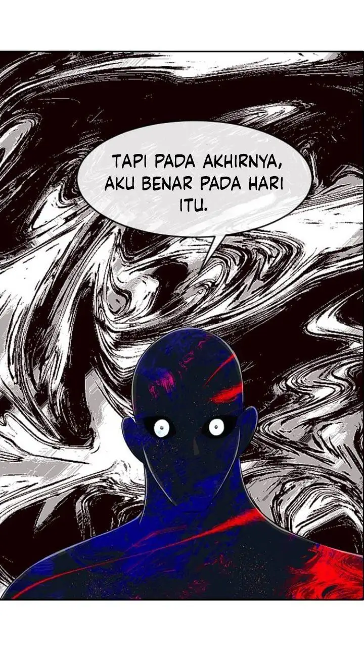 image-komik-the-girl-from-random-chatting-chapter-204-44/49