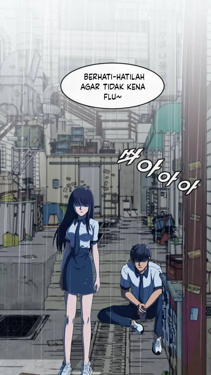 image-komik-the-girl-from-random-chatting-chapter-204-45/49