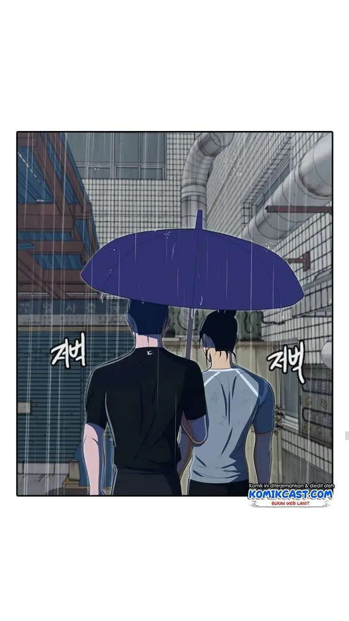 image-komik-the-girl-from-random-chatting-chapter-204-46/49