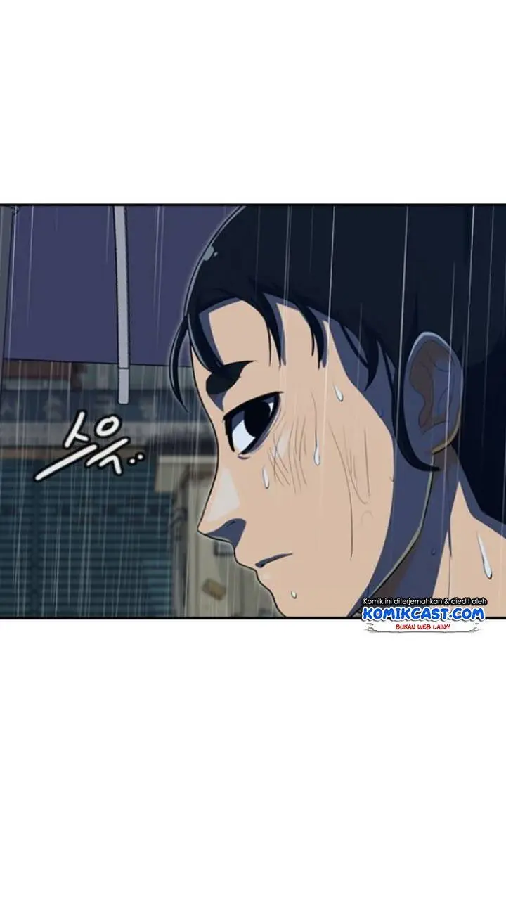 image-komik-the-girl-from-random-chatting-chapter-204-47/49