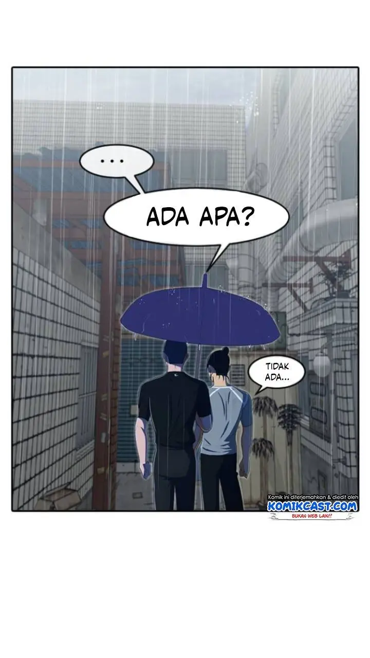 image-komik-the-girl-from-random-chatting-chapter-204-48/49