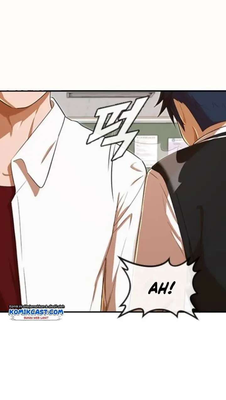 image-komik-the-girl-from-random-chatting-chapter-205-0/87