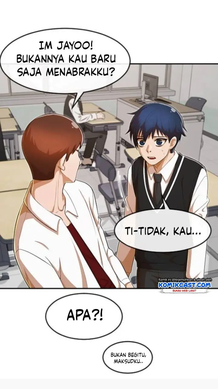 image-komik-the-girl-from-random-chatting-chapter-205-1/87