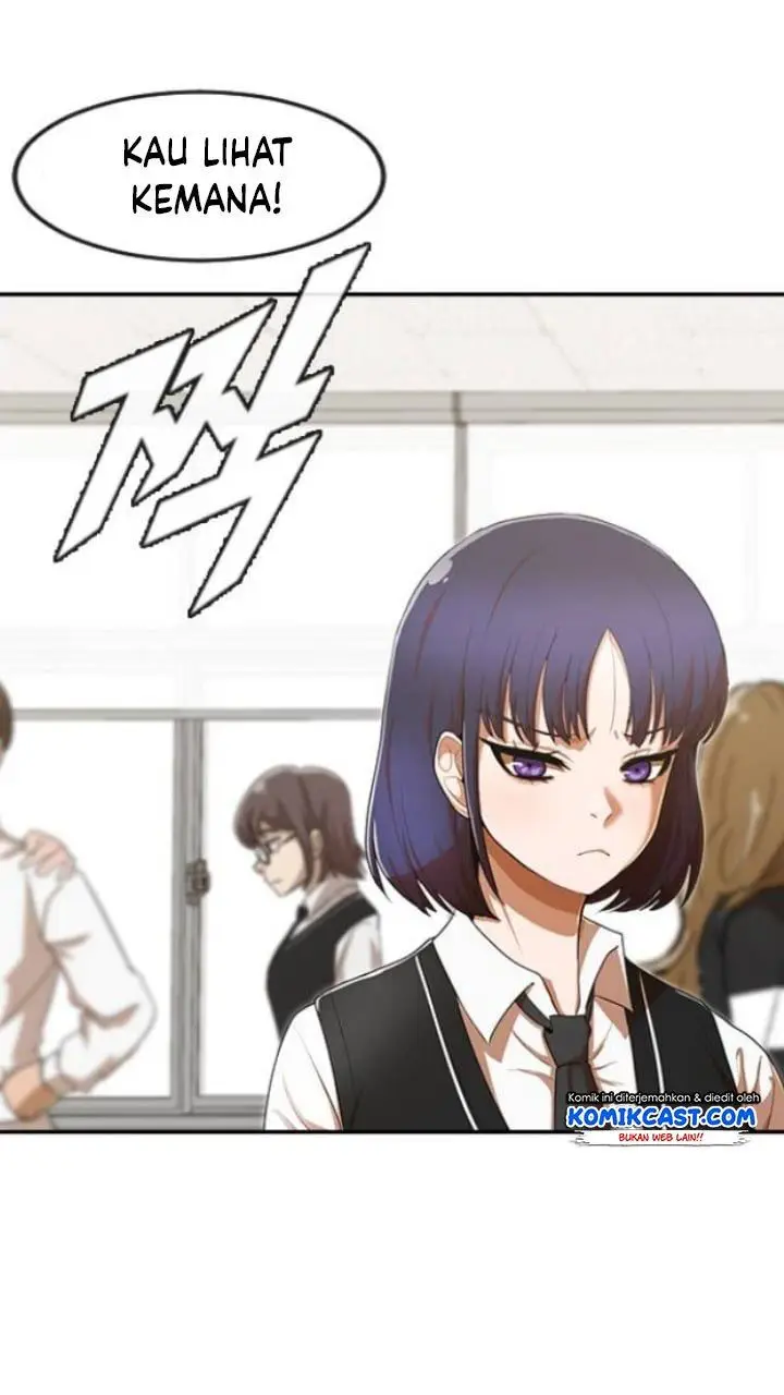 image-komik-the-girl-from-random-chatting-chapter-205-2/87