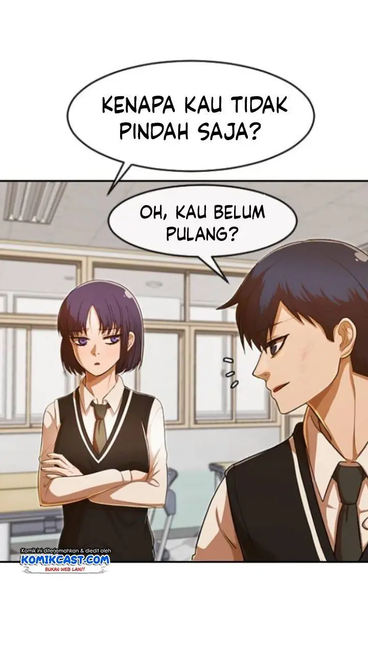 image-komik-the-girl-from-random-chatting-chapter-205-4/87