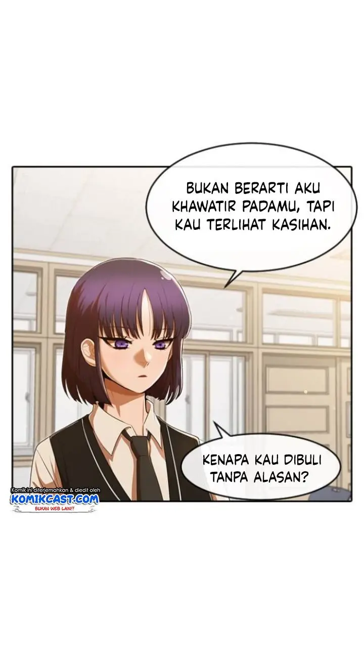 image-komik-the-girl-from-random-chatting-chapter-205-5/87