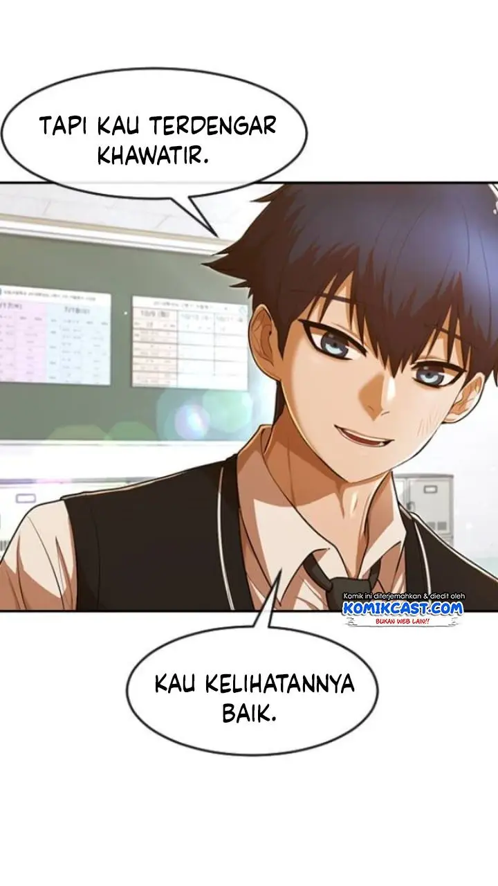 image-komik-the-girl-from-random-chatting-chapter-205-6/87