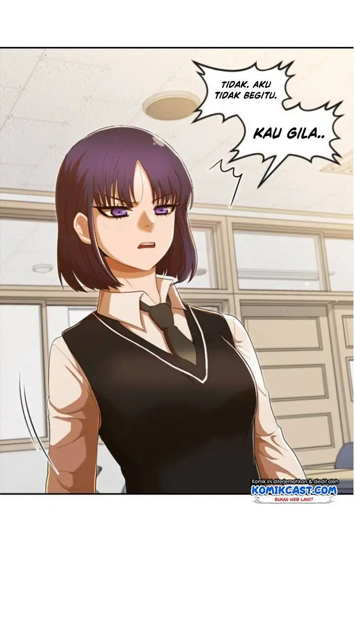 image-komik-the-girl-from-random-chatting-chapter-205-7/87