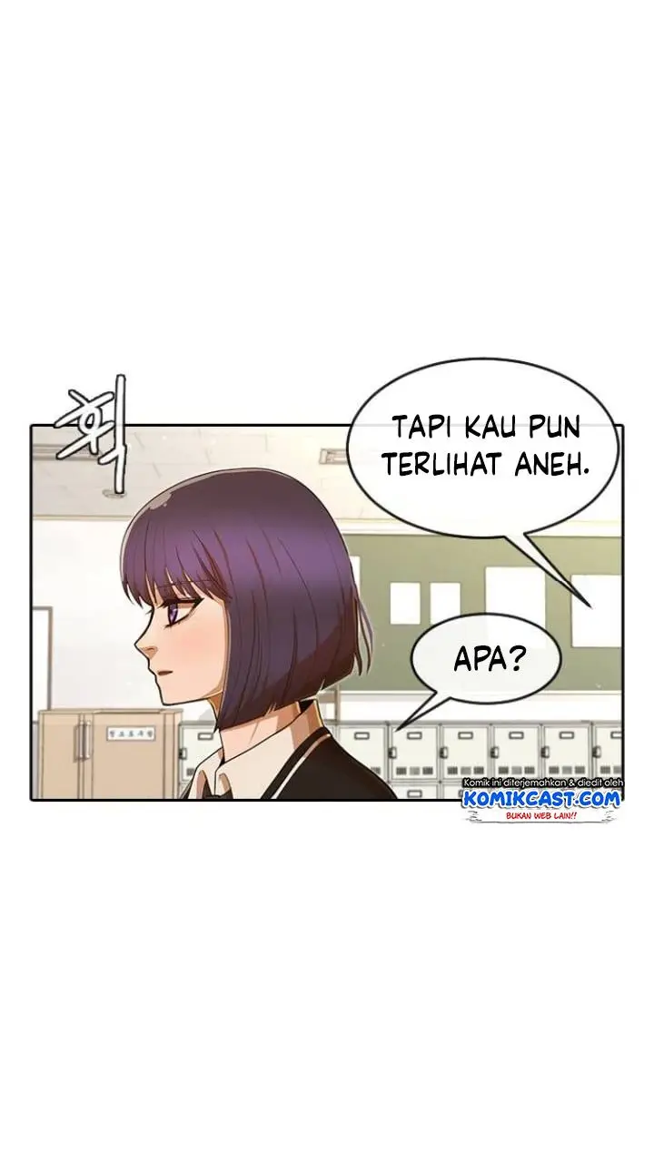 image-komik-the-girl-from-random-chatting-chapter-205-8/87