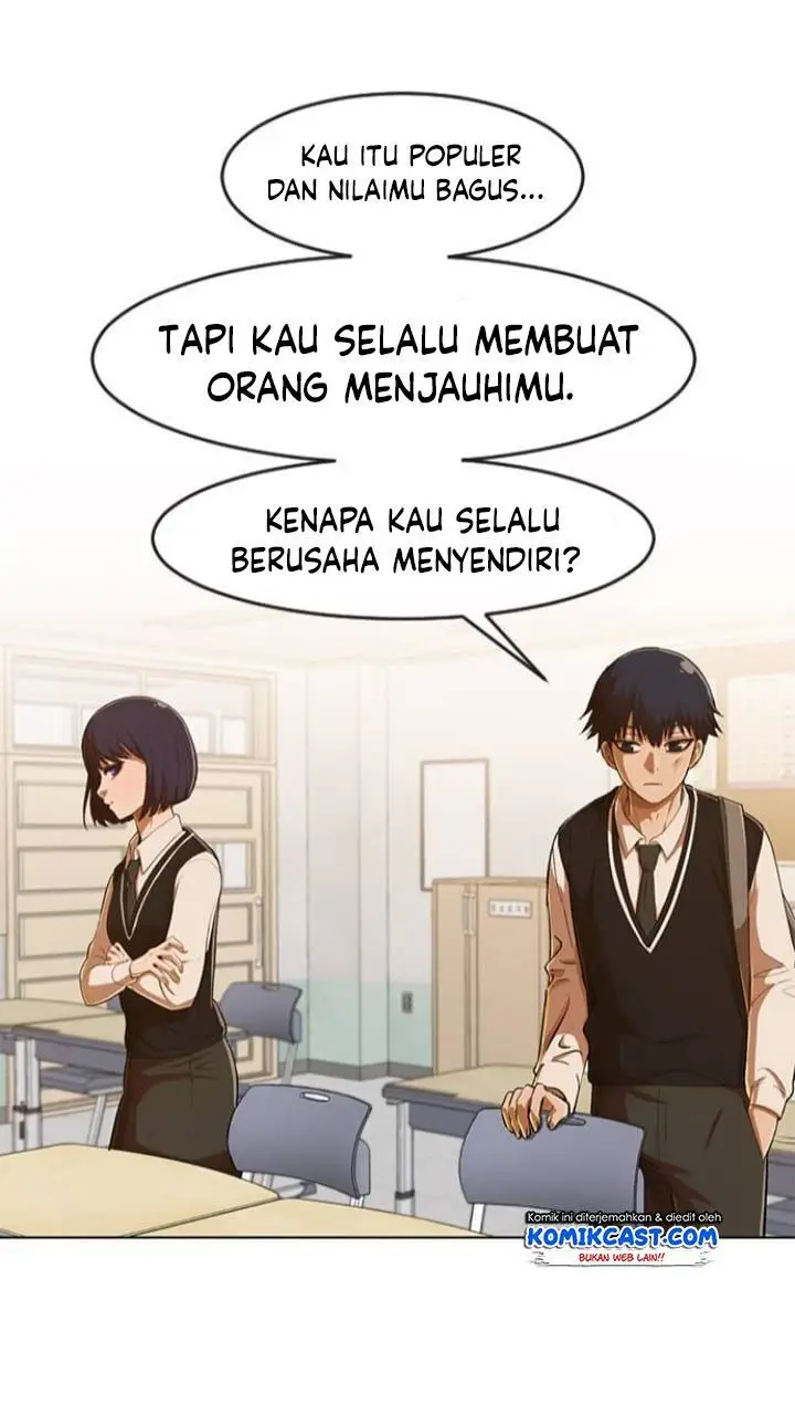 image-komik-the-girl-from-random-chatting-chapter-205-9/87