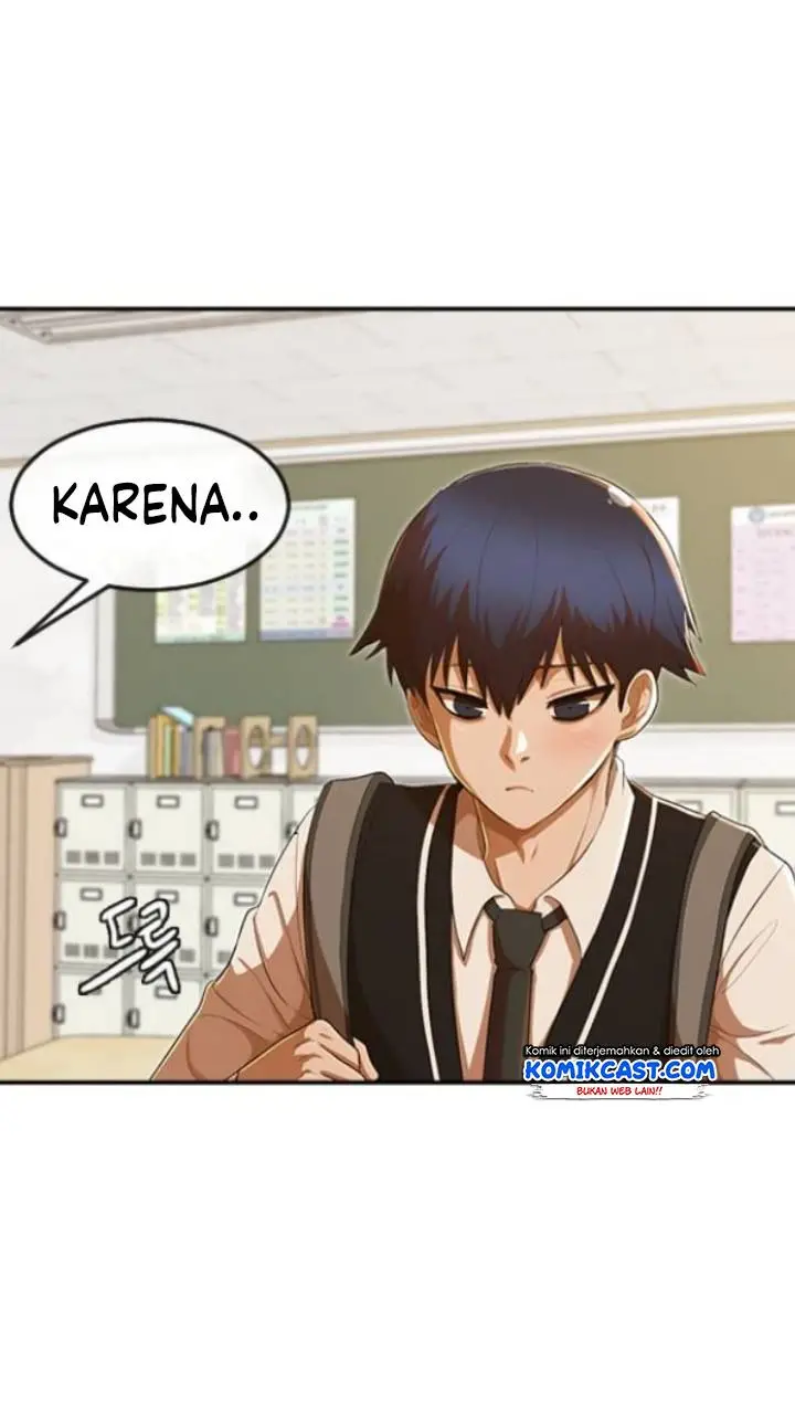 image-komik-the-girl-from-random-chatting-chapter-205-10/87