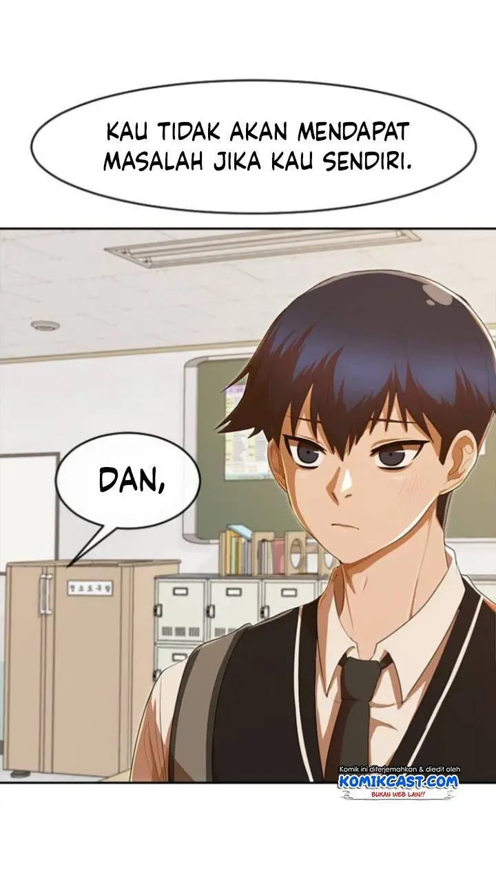 image-komik-the-girl-from-random-chatting-chapter-205-11/87