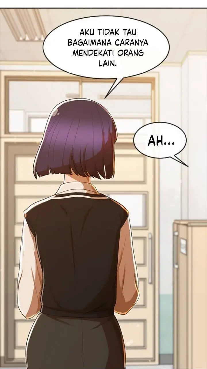 image-komik-the-girl-from-random-chatting-chapter-205-12/87