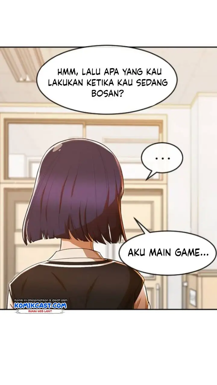 image-komik-the-girl-from-random-chatting-chapter-205-13/87