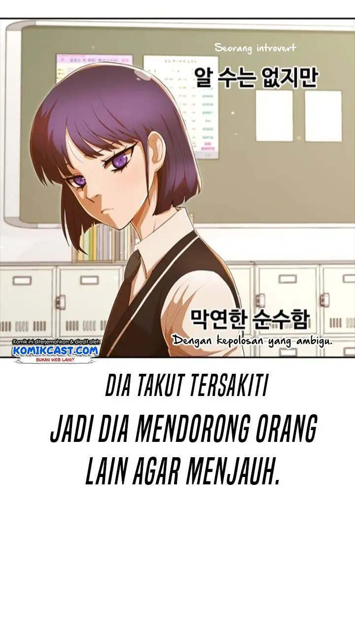 image-komik-the-girl-from-random-chatting-chapter-205-16/87