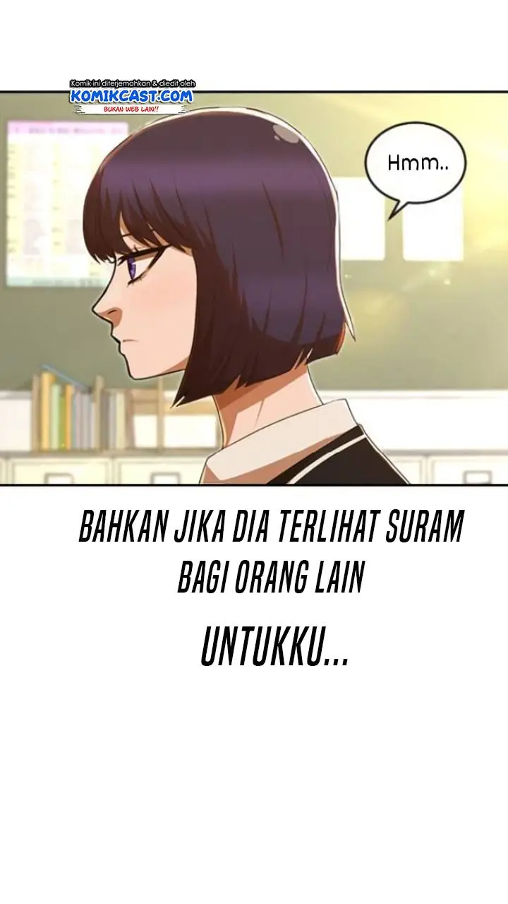 image-komik-the-girl-from-random-chatting-chapter-205-17/87