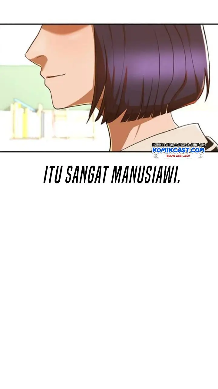 image-komik-the-girl-from-random-chatting-chapter-205-18/87