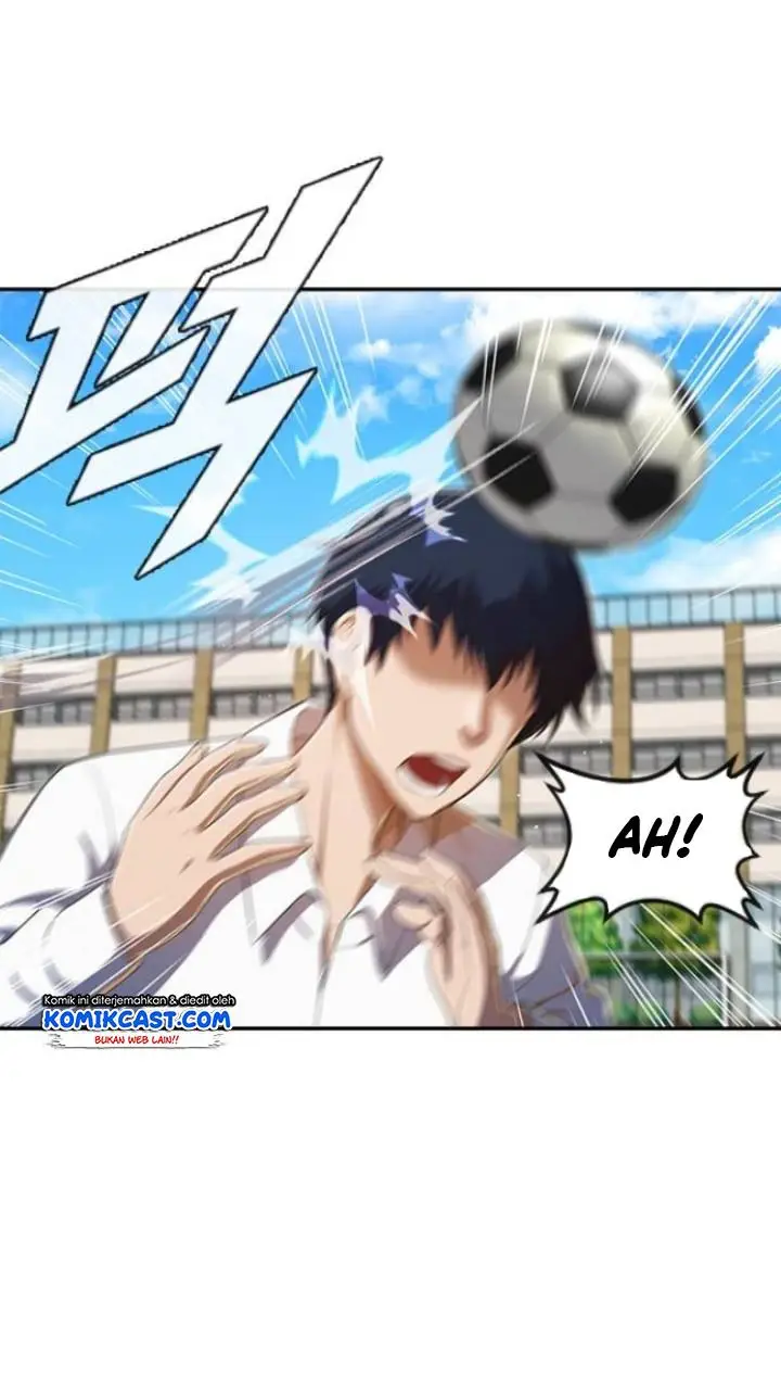 image-komik-the-girl-from-random-chatting-chapter-205-19/87