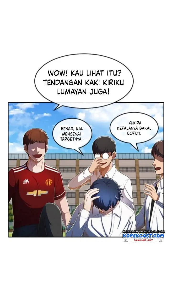 image-komik-the-girl-from-random-chatting-chapter-205-20/87