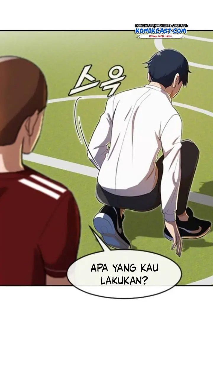 image-komik-the-girl-from-random-chatting-chapter-205-21/87